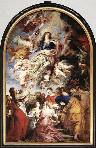 Peter+Paul+Rubens-1577-1640 (145).jpg